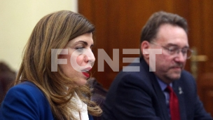 Novo urušavanje poverenja